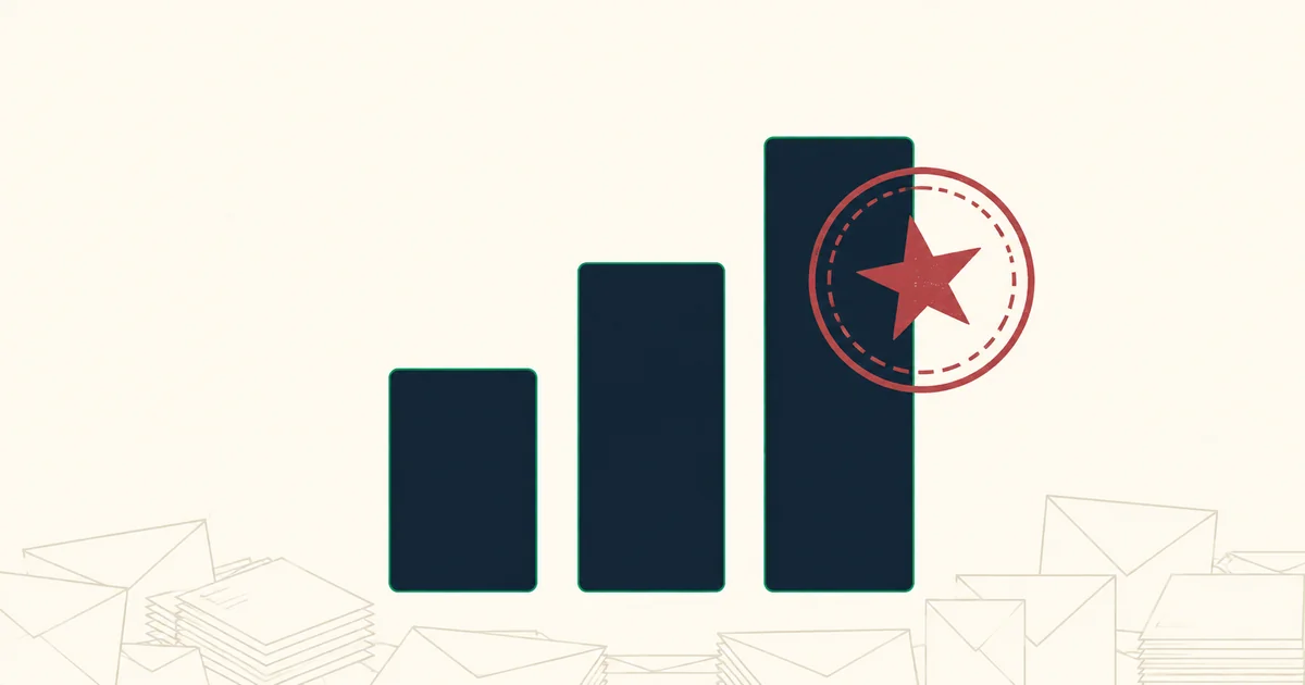 Best registered agent services compared for non-resident LLC owners