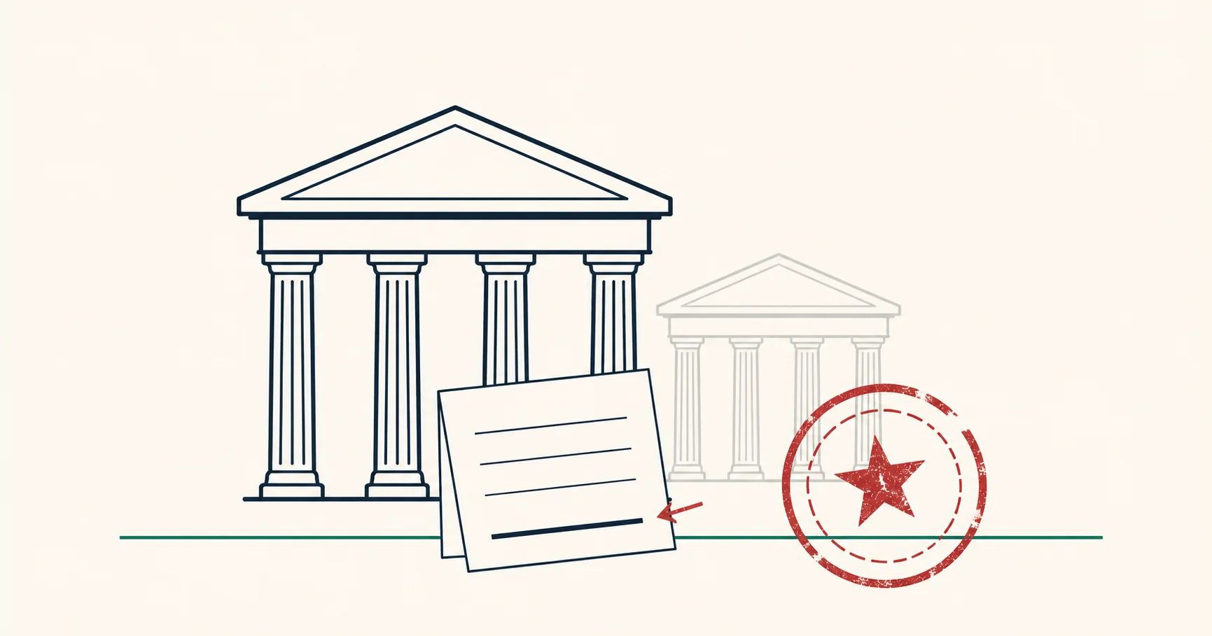 delaware llc formation costs and franchise tax for non-residents