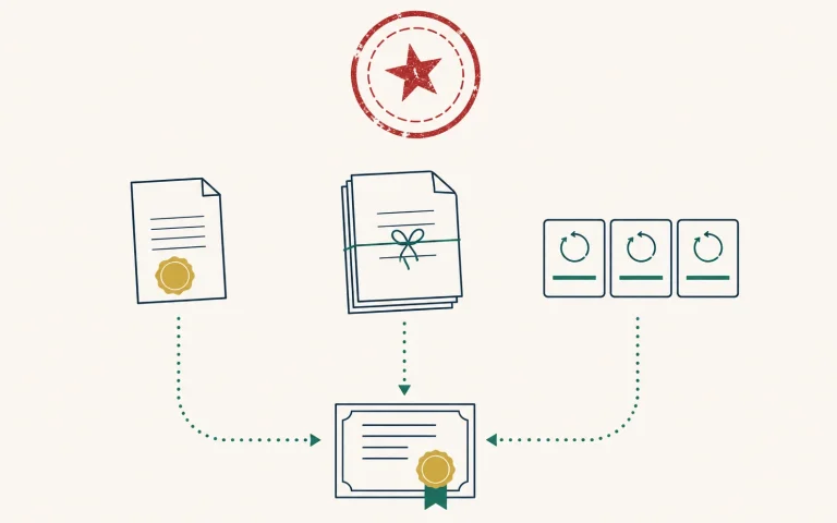 doola vs firstbase vs northwest comparison for non-resident LLC formation