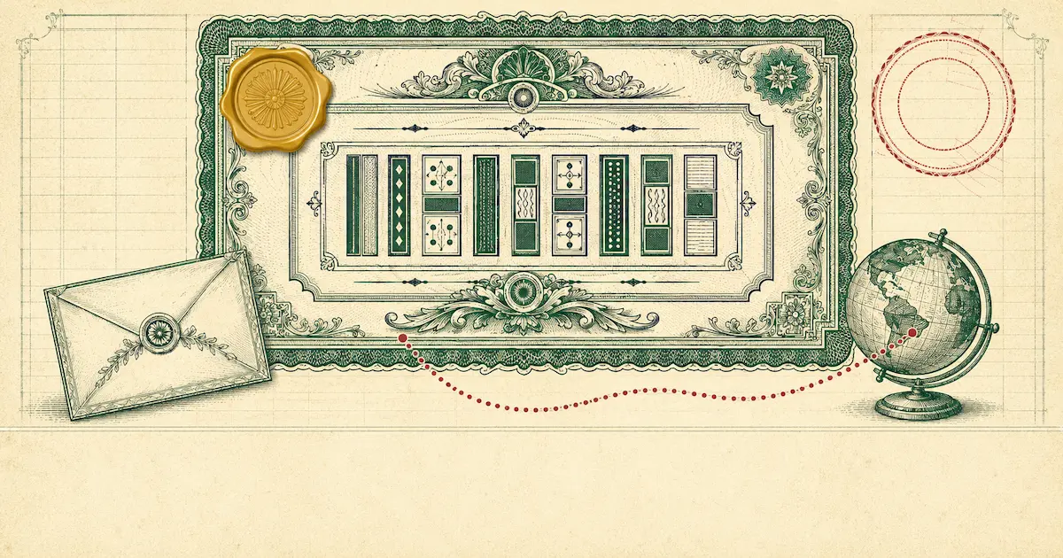 ein for non-us residents application process illustration