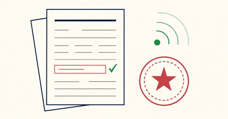 ein without ssn application on Form SS-4 for non-residents