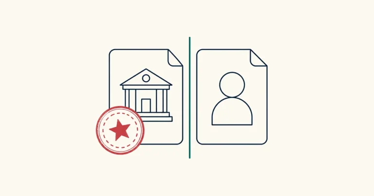itin vs ein comparison for non-resident business owners