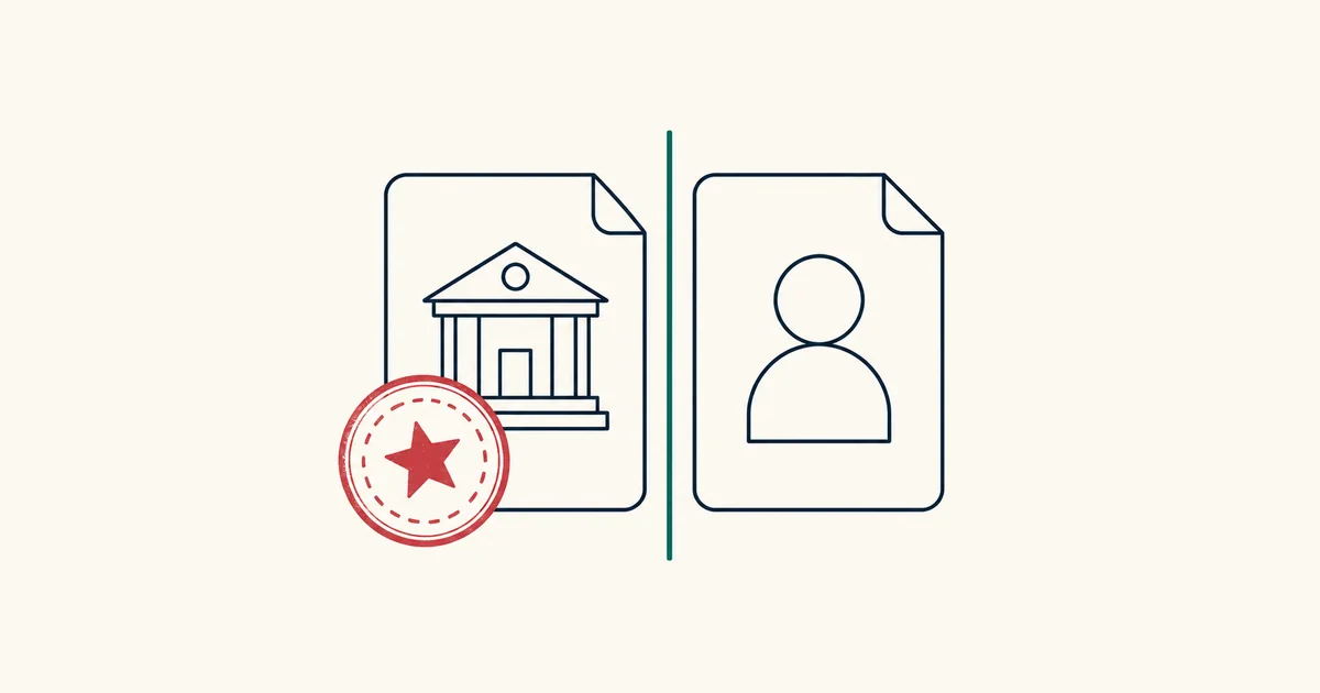 itin vs ein comparison for non-resident business owners