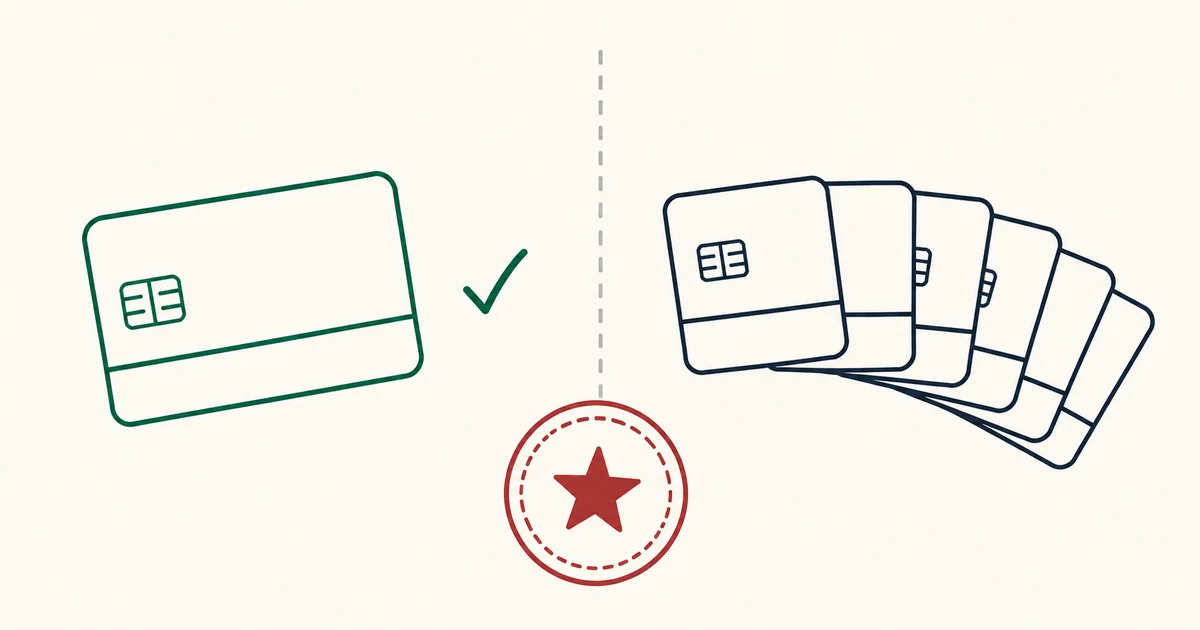 mercury vs relay comparison for non-resident business owners