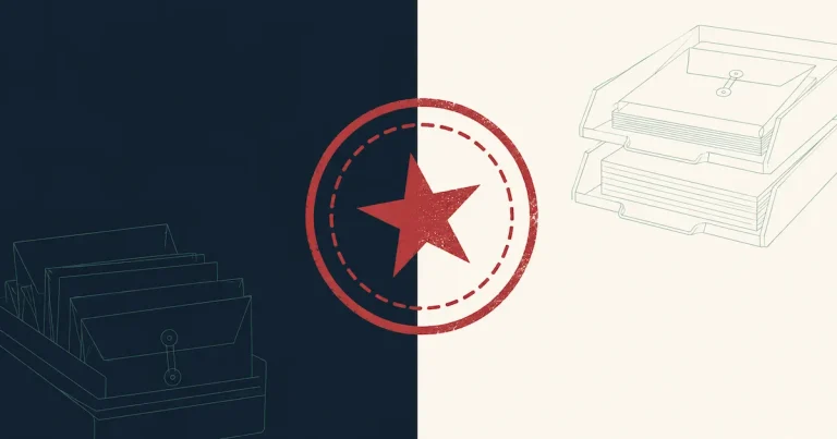 Northwest vs Bizee registered agent comparison for non-resident LLC owners