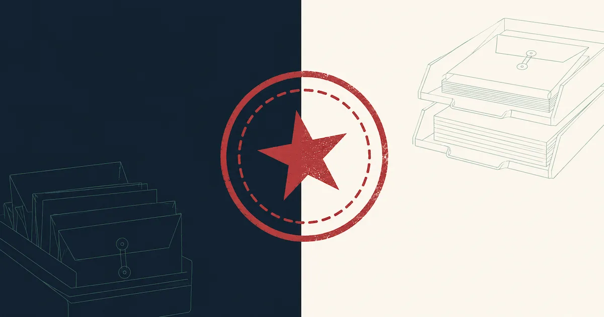 Northwest vs Bizee registered agent comparison for non-resident LLC owners