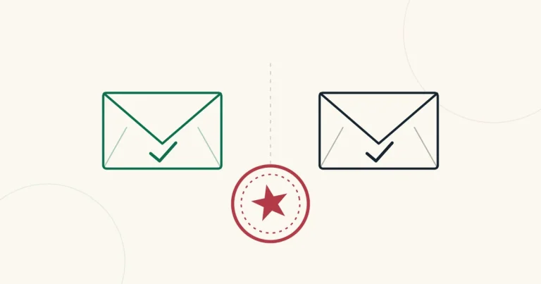 us global mail vs traveling mailbox comparison for non-residents