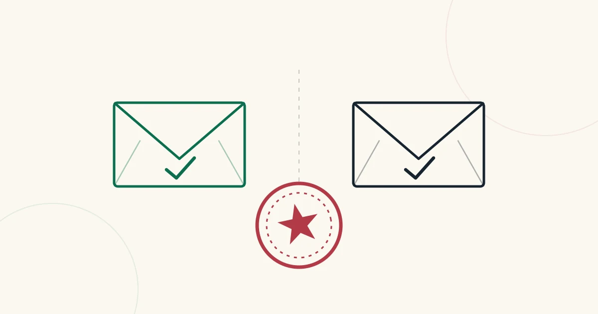 us global mail vs traveling mailbox comparison for non-residents