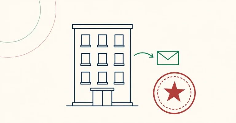 virtual business address for llc registration and banking
