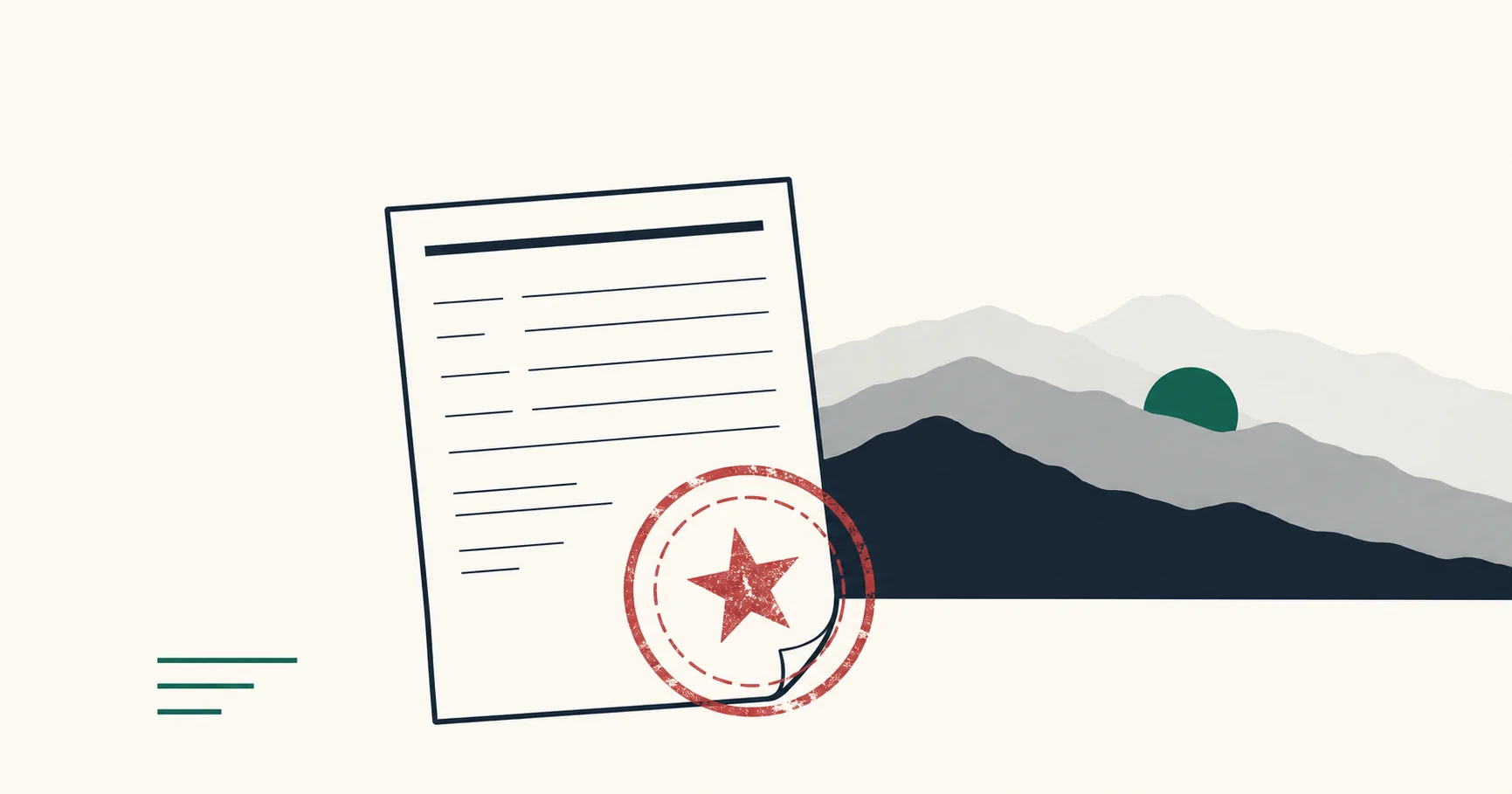 wyoming llc for foreigners formation steps and costs